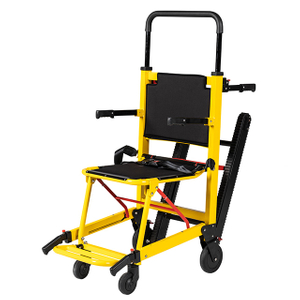 Design personalizado Fácil transportar pacientes em primeiros socorros para cima e para baixo
