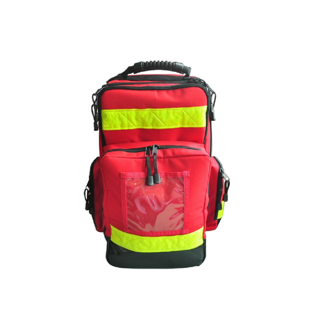 Bagpack de resgate de alto volume 