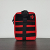 Fabricação de OEM Durável T Kit Tactical Bag com Tourniquet Medical Wholesale
