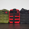 Fabricação de OEM Durável T Kit Tactical Bag com Tourniquet Medical Wholesale